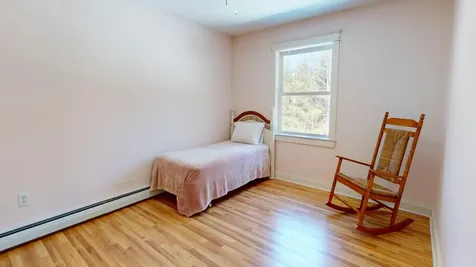 18 Jillian Way Glenburn ME 04401