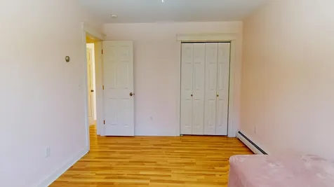 18 Jillian Way Glenburn ME 04401