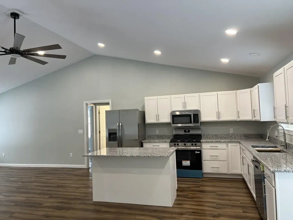 97 Cove Road Winterport ME 04496