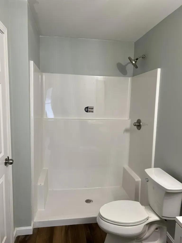 95 Cove Road Winterport ME 04496