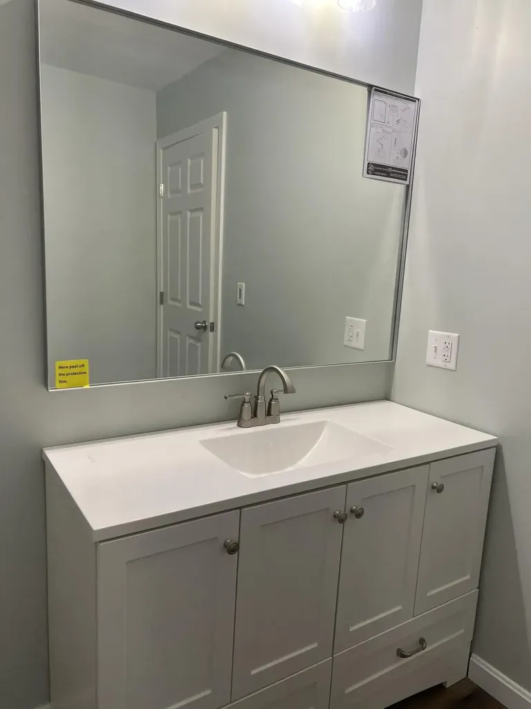 95 Cove Road Winterport ME 04496