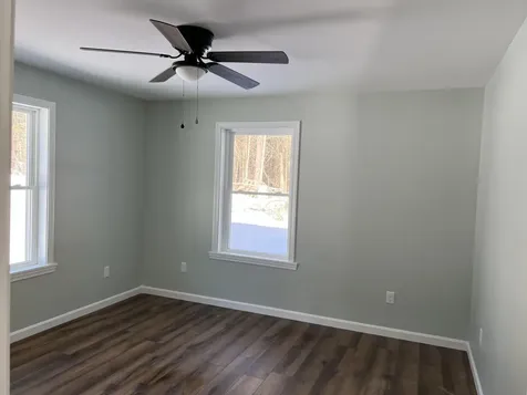 95 Cove Road Winterport ME 04496