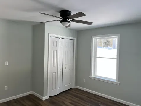 95 Cove Road Winterport ME 04496