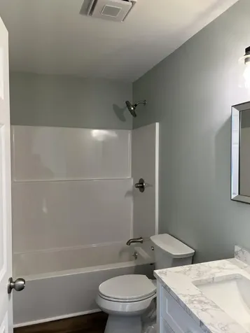 95 Cove Road Winterport ME 04496