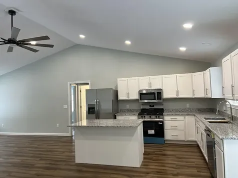 95 Cove Road Winterport ME 04496