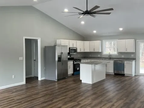 95 Cove Road Winterport ME 04496