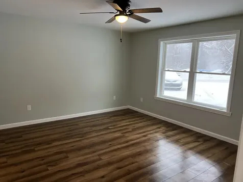 95 Cove Road Winterport ME 04496