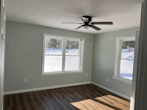97 Cove Road Winterport ME 04496