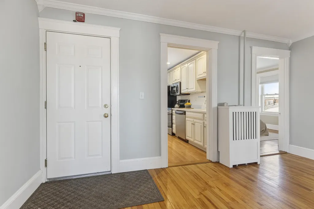 197 Pine Street Portland ME 04102