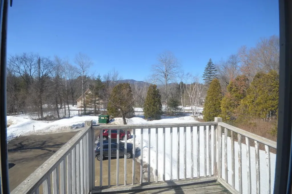 720 Kearsarge Road Conway NH 03860