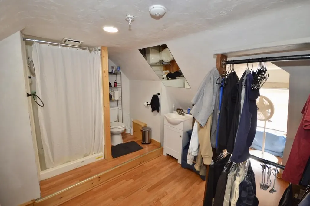 720 Kearsarge Road Conway NH 03860