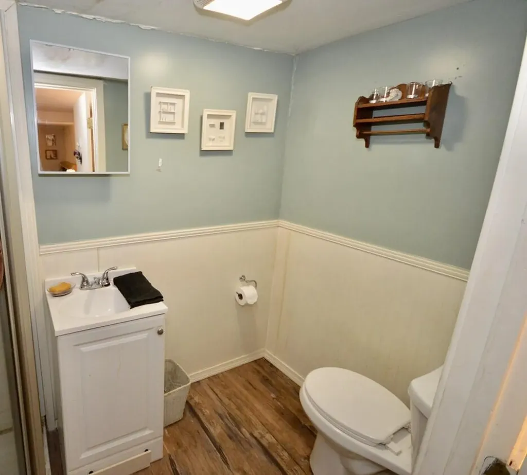 720 Kearsarge Road Conway NH 03860