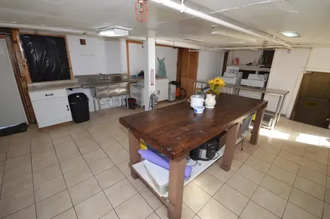 720 Kearsarge Road Conway NH 03860