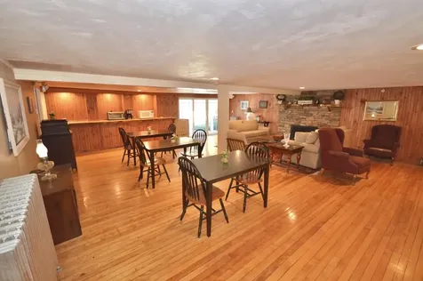 720 Kearsarge Road Conway NH 03860