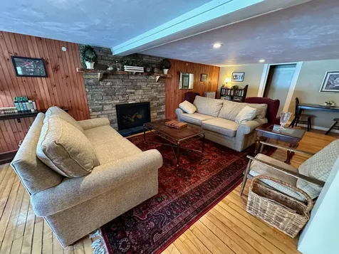 720 Kearsarge Road Conway NH 03860