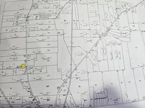 Lot 2-004 Bennoch Road Lagrange ME 04453