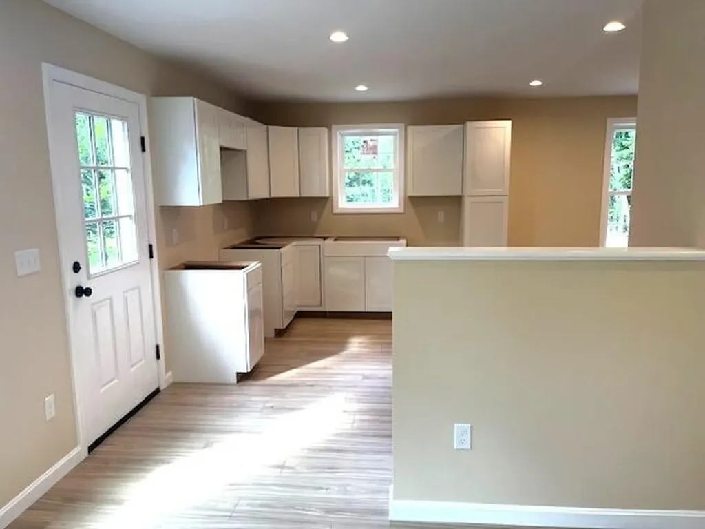 Lot 47 Colonial Circle Harrison ME 04040