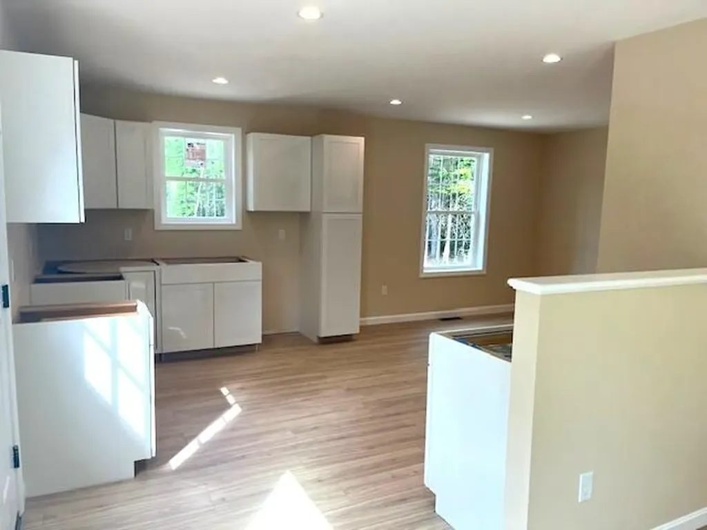 Lot 47 Colonial Circle Harrison ME 04040