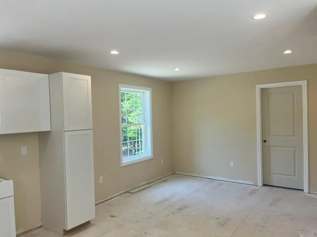 Lot 47 Colonial Circle Harrison ME 04040