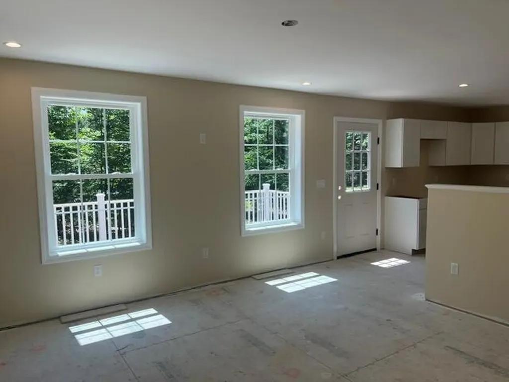 Lot 47 Colonial Circle Harrison ME 04040