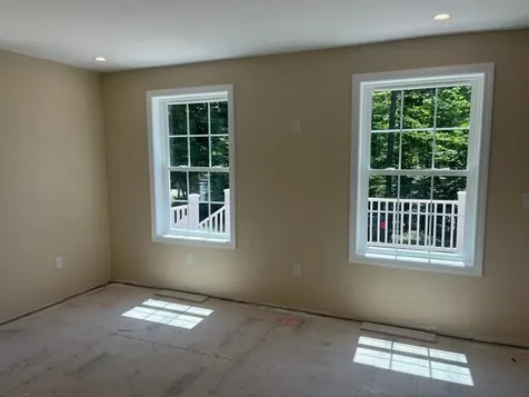 Lot 47 Colonial Circle Harrison ME 04040