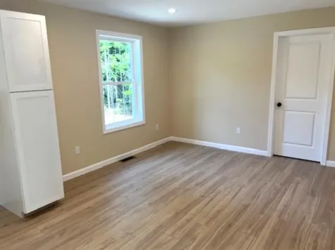 Lot 47 Colonial Circle Harrison ME 04040