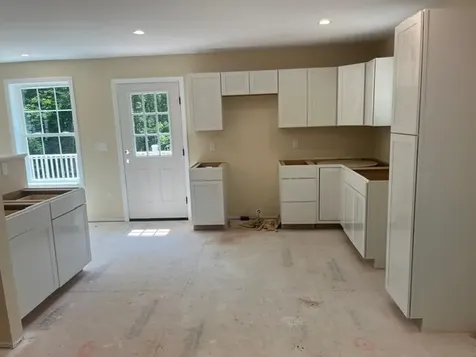Lot 47 Colonial Circle Harrison ME 04040