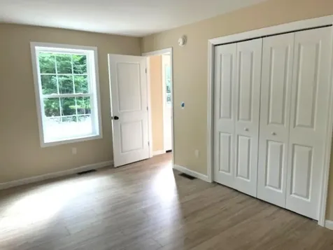 Lot 47 Colonial Circle Harrison ME 04040