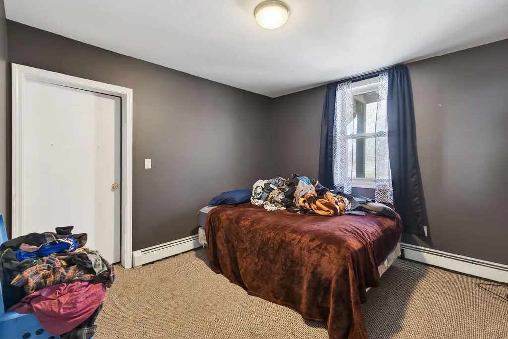 2578 Hotel Road Auburn ME 04210