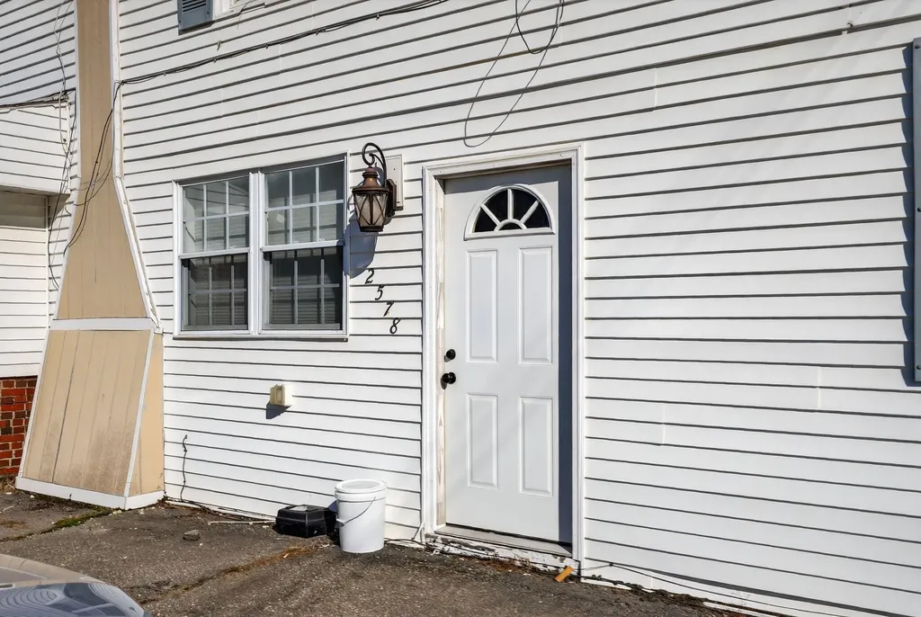 2578 Hotel Road Auburn ME 04210