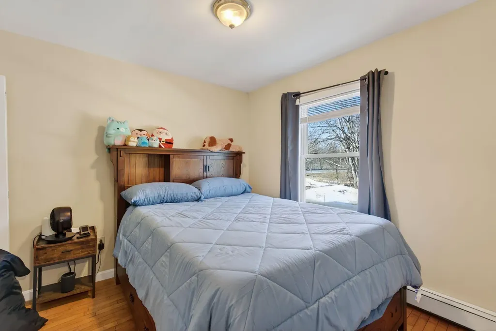 2578 Hotel Road Auburn ME 04210