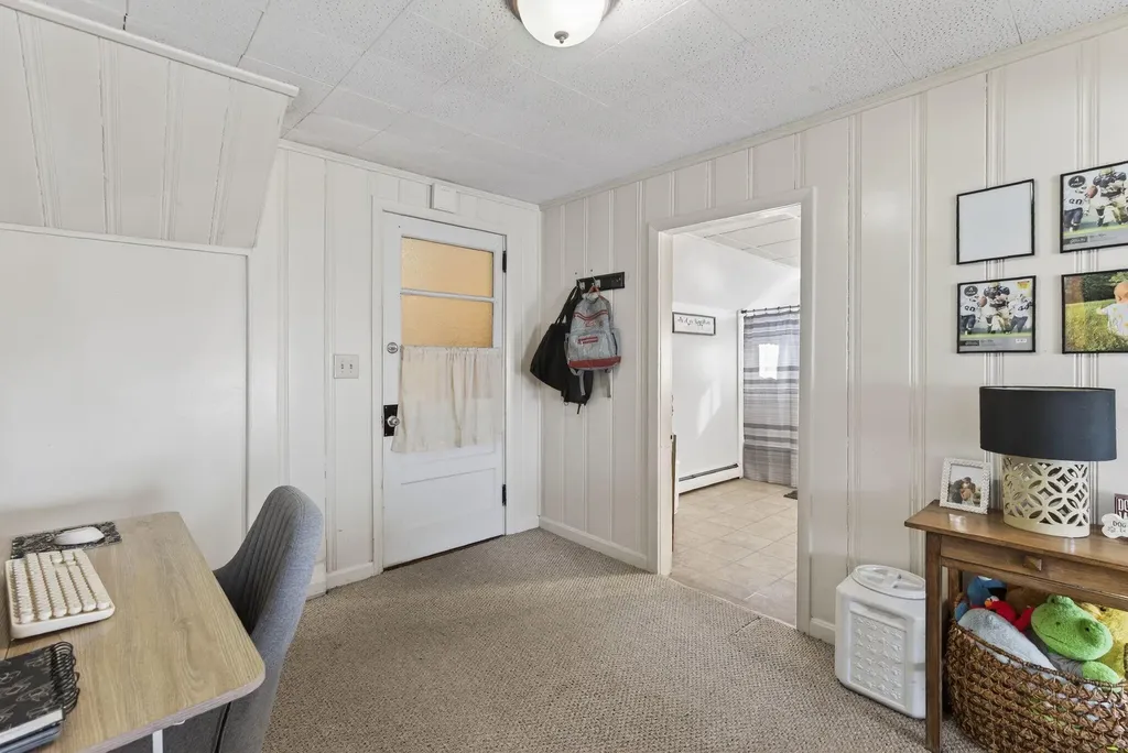 2578 Hotel Road Auburn ME 04210