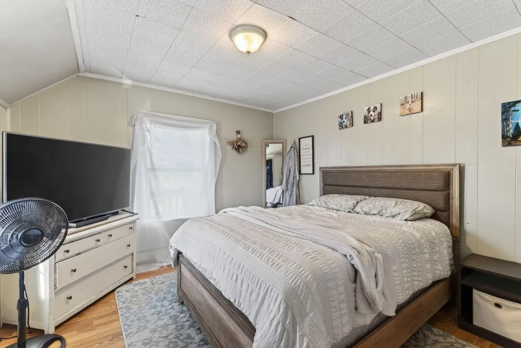 2578 Hotel Road Auburn ME 04210