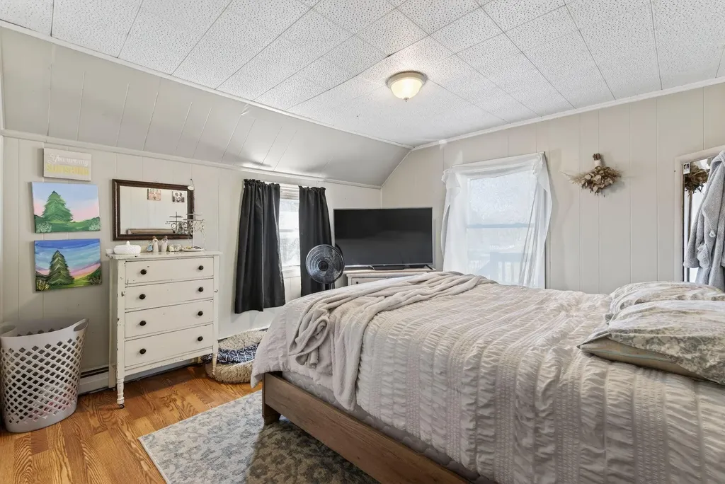 2578 Hotel Road Auburn ME 04210