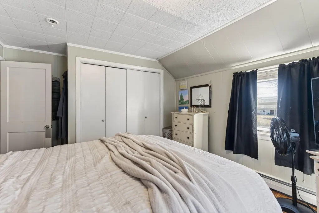 2578 Hotel Road Auburn ME 04210