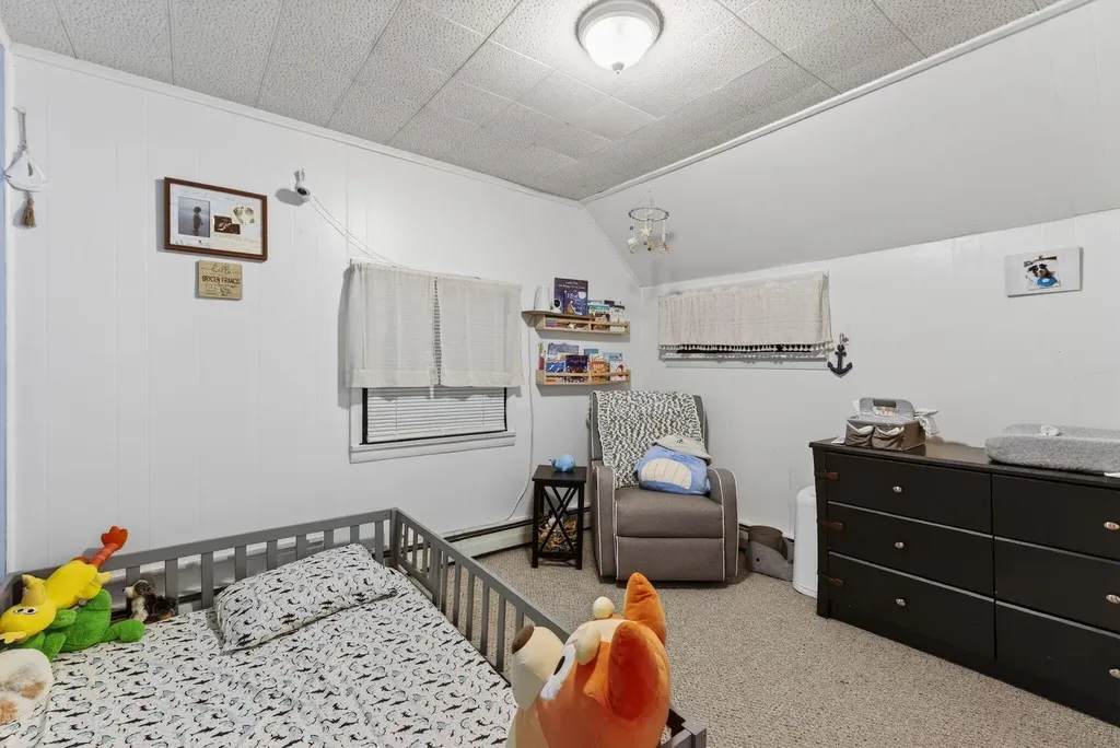 2578 Hotel Road Auburn ME 04210