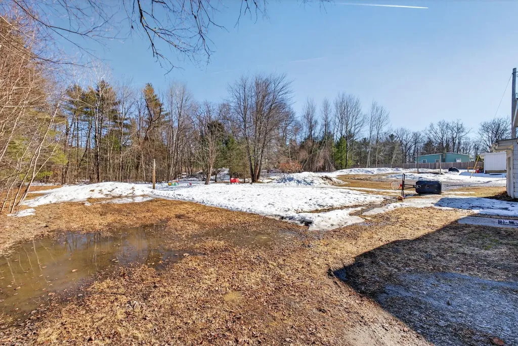 2578 Hotel Road Auburn ME 04210