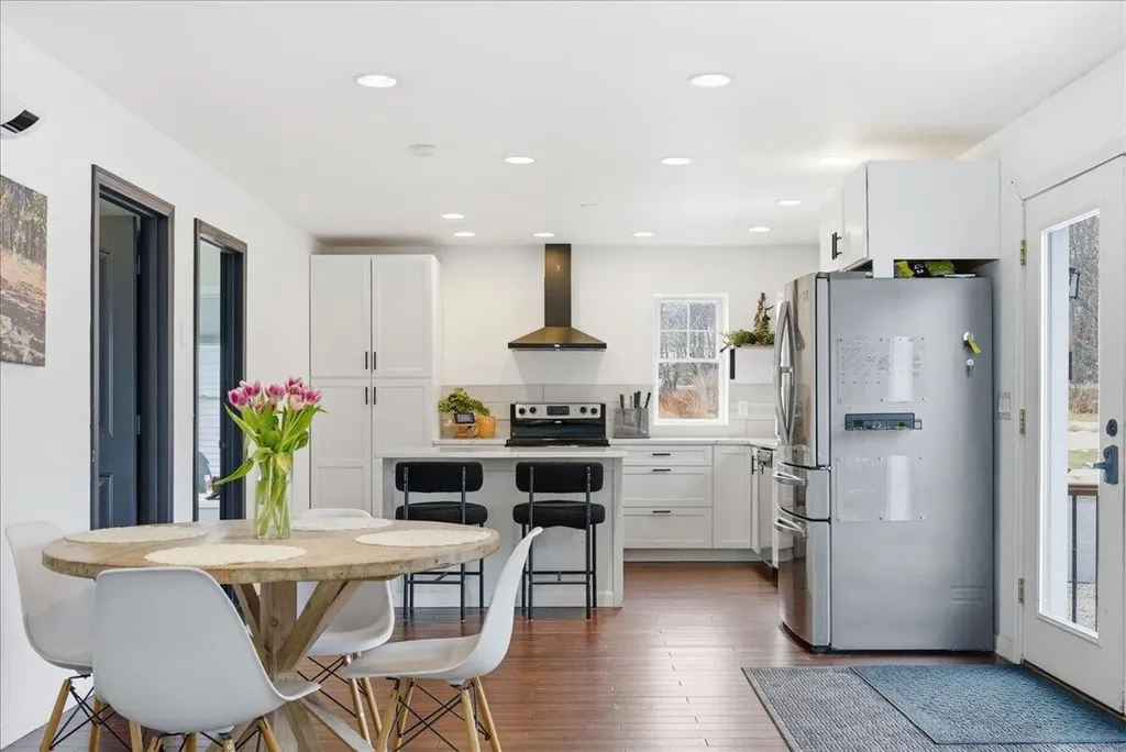 562 Lower Street Turner ME 04282