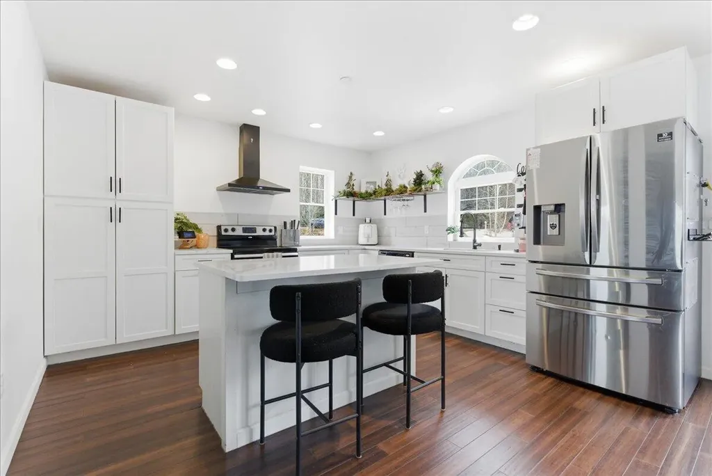 562 Lower Street Turner ME 04282