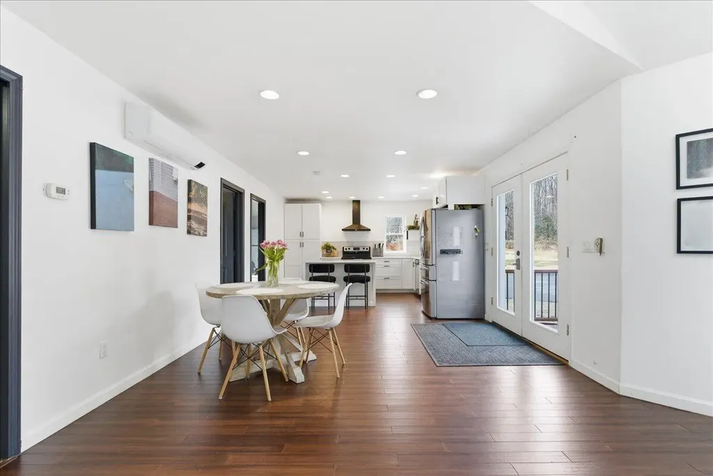 562 Lower Street Turner ME 04282