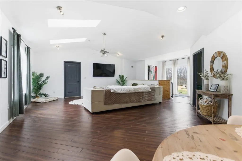 562 Lower Street Turner ME 04282