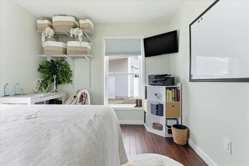 562 Lower Street Turner ME 04282