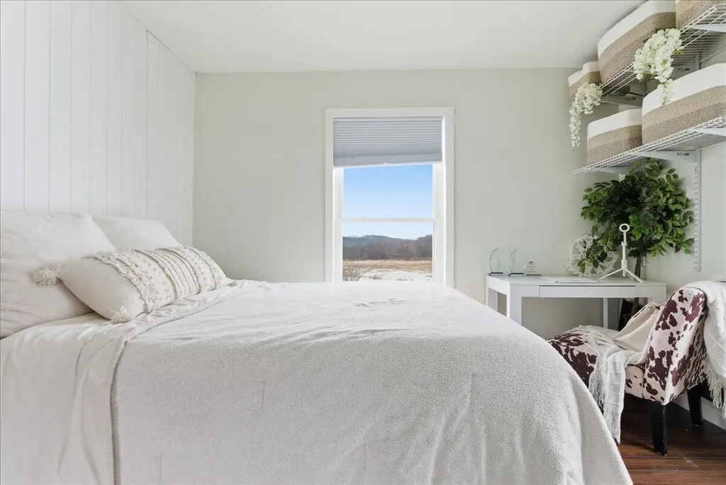 562 Lower Street Turner ME 04282