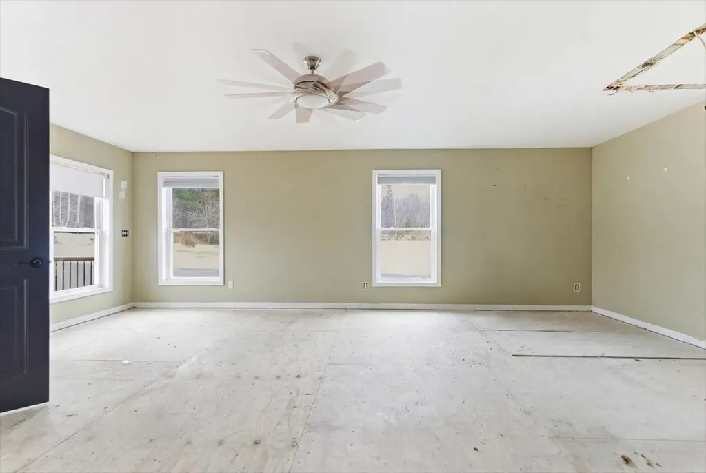 562 Lower Street Turner ME 04282