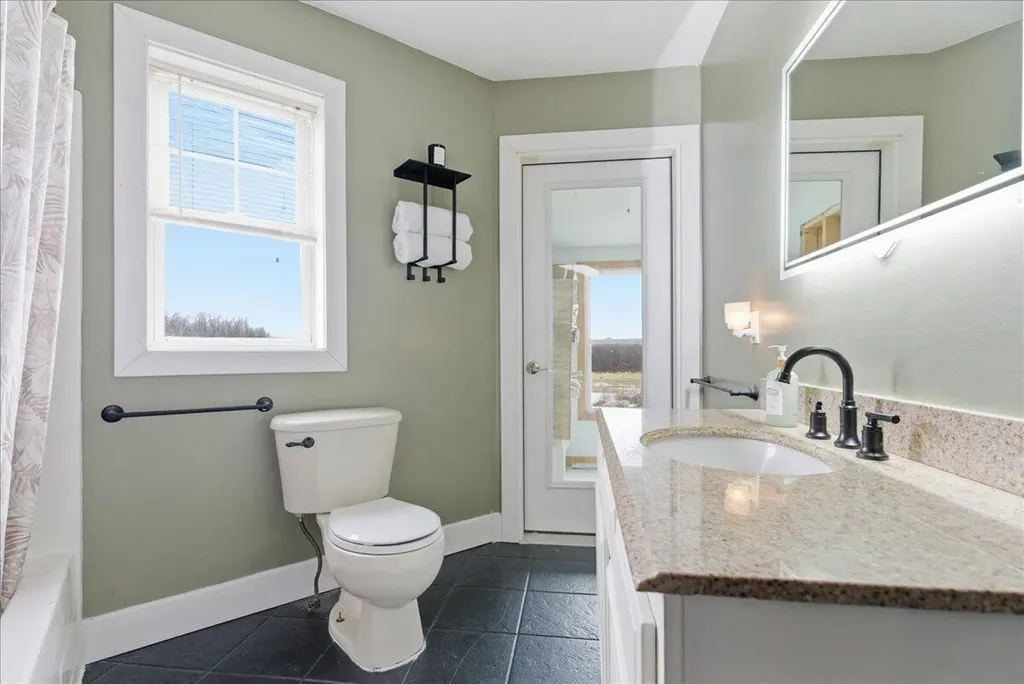 562 Lower Street Turner ME 04282