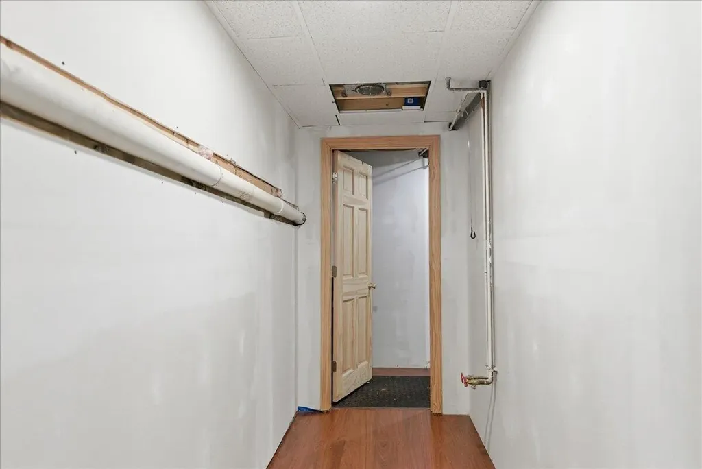 562 Lower Street Turner ME 04282