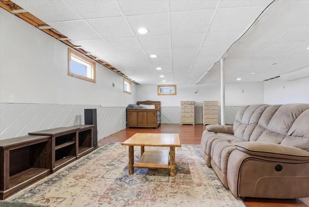 562 Lower Street Turner ME 04282