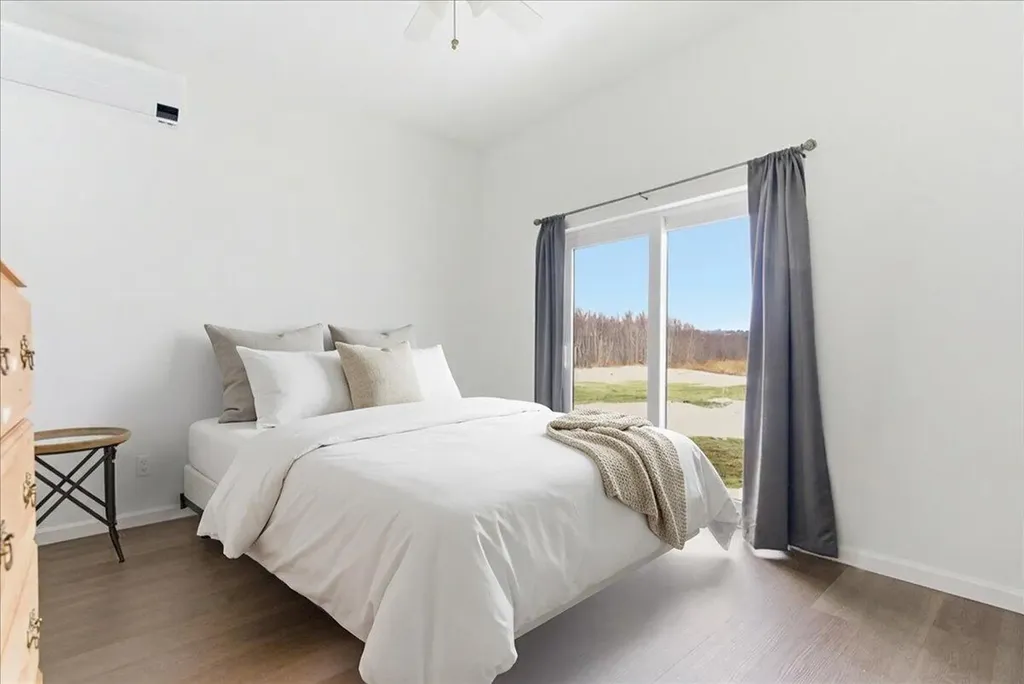 562 Lower Street Turner ME 04282