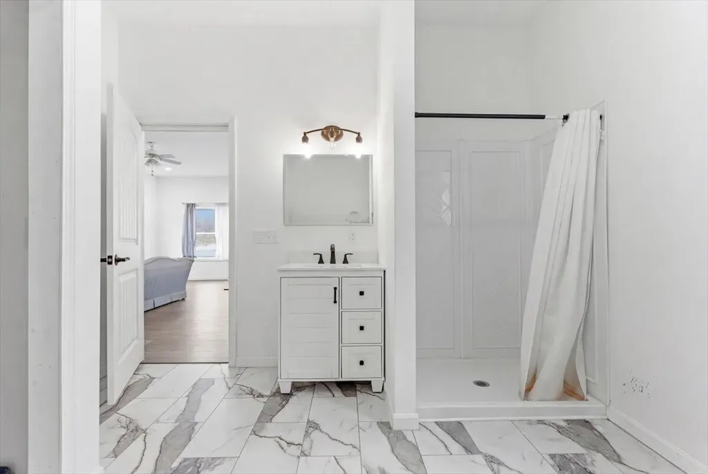 562 Lower Street Turner ME 04282