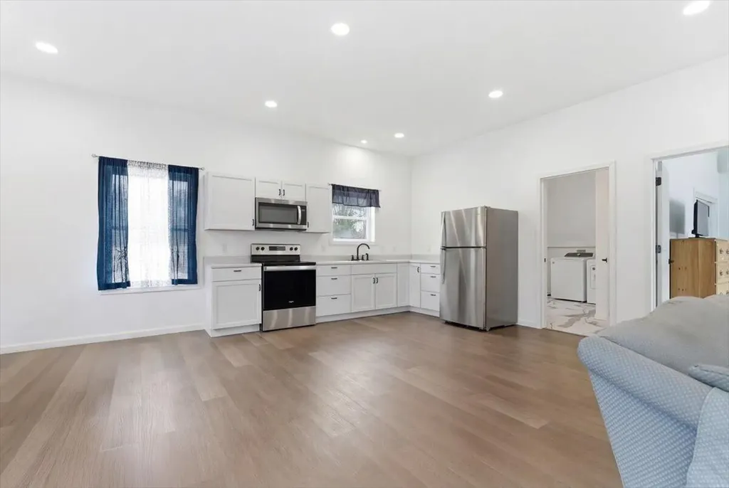 562 Lower Street Turner ME 04282